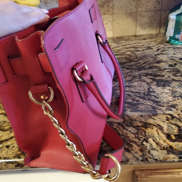 Tote - Picture 7 of 7